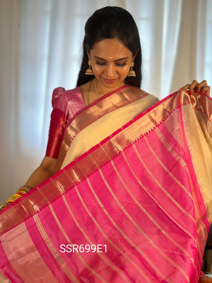 Onam saree collection