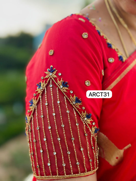 Prebook. Rs.2900 unstitched