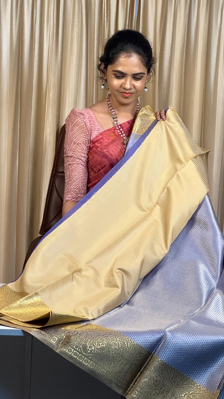 Premium soft katan silk🥳