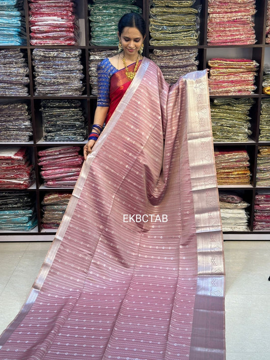 Soft silk saree prebook🥳