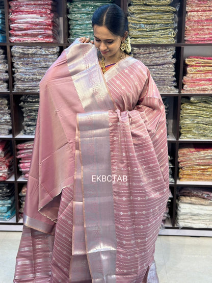 Soft silk saree prebook🥳
