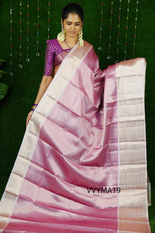 Banarasi saree🥰