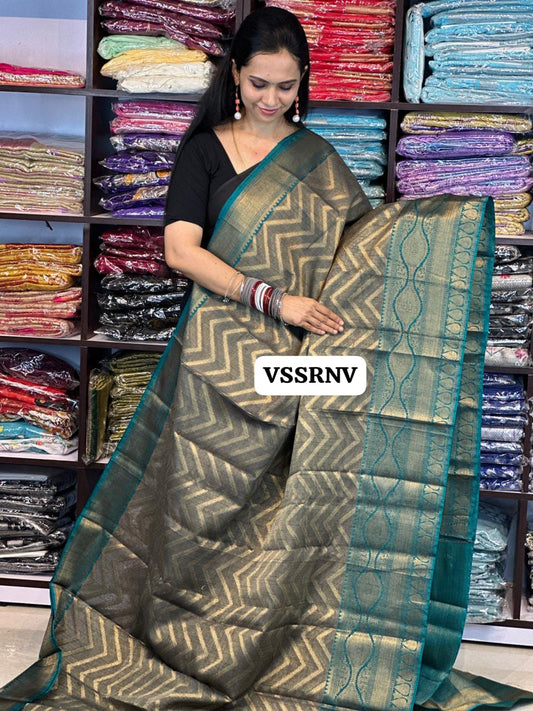 Don't miss 🥳 Just Rs.799warm silk cotton saree