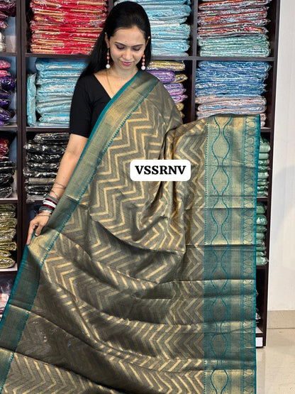 Don't miss 🥳 Just Rs.799warm silk cotton saree