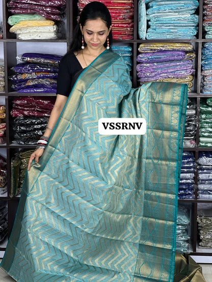 Don't miss 🥳 Just Rs.799warm silk cotton saree