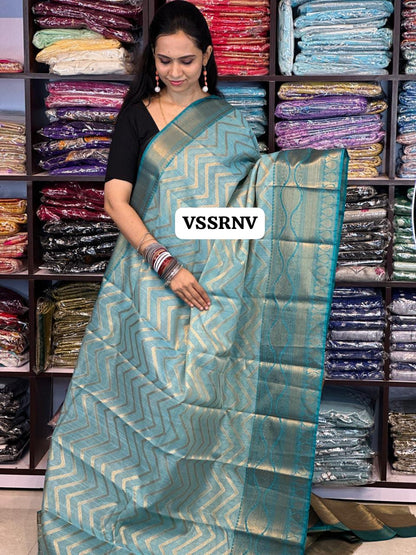 Don't miss 🥳 Just Rs.799warm silk cotton saree