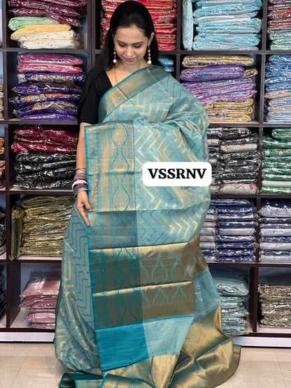 Don't miss 🥳 Just Rs.799warm silk cotton saree