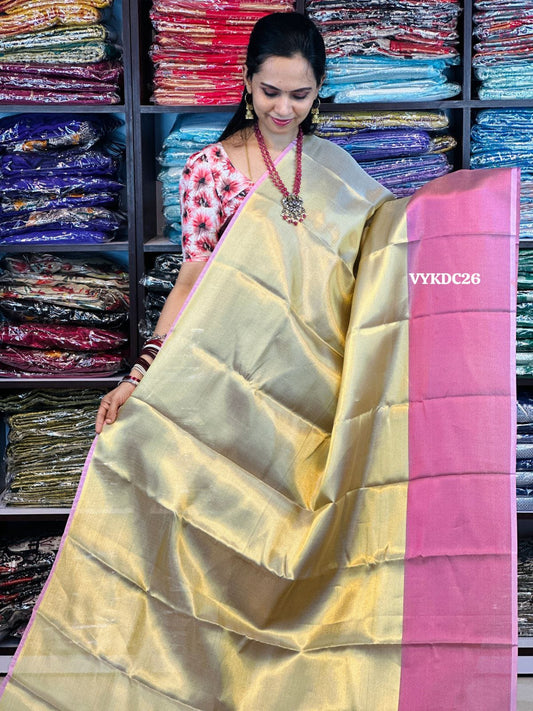 Offer. Jothika saree at unbelievable price..