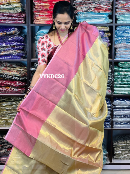 Offer. Jothika saree at unbelievable price..