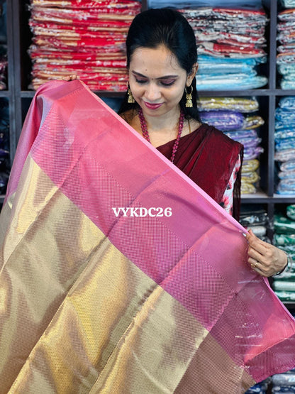 Offer. Jothika saree at unbelievable price..