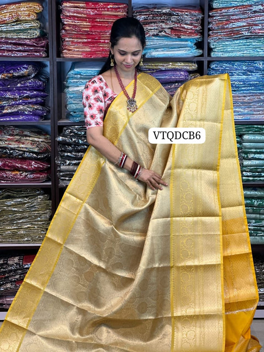 katan semi silk saree at unbelievable price