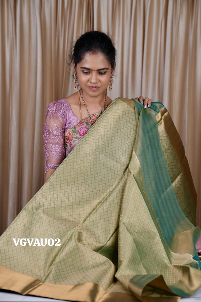 Nita Ambani Saree🥰