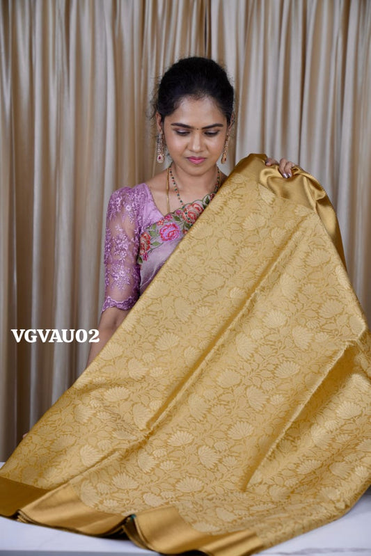 Nitha Ambani Saree🥰