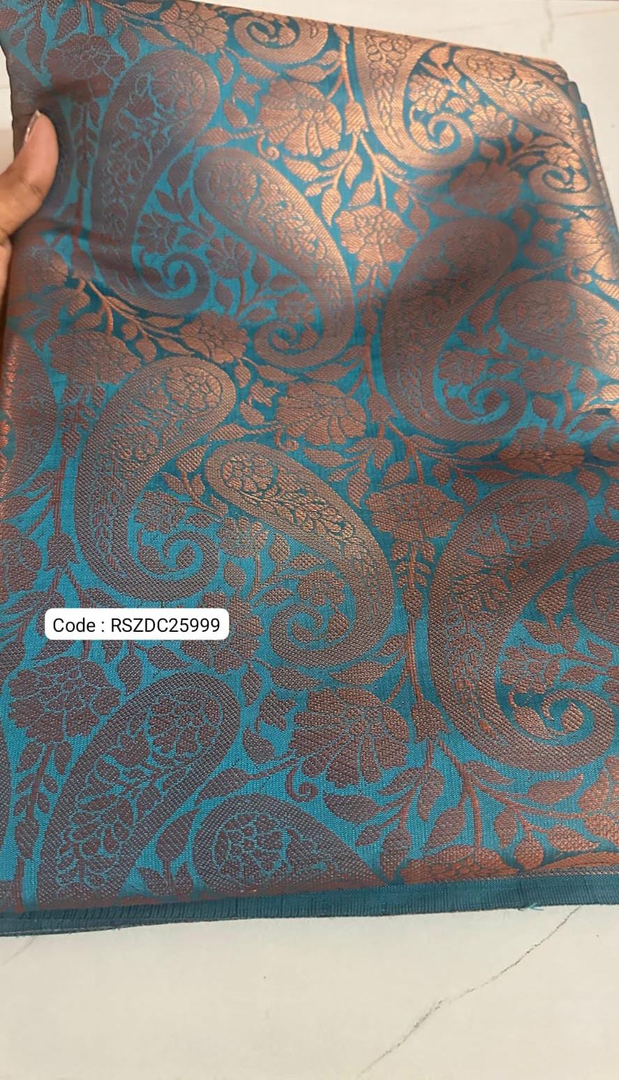 Katan soft silk  light🥳