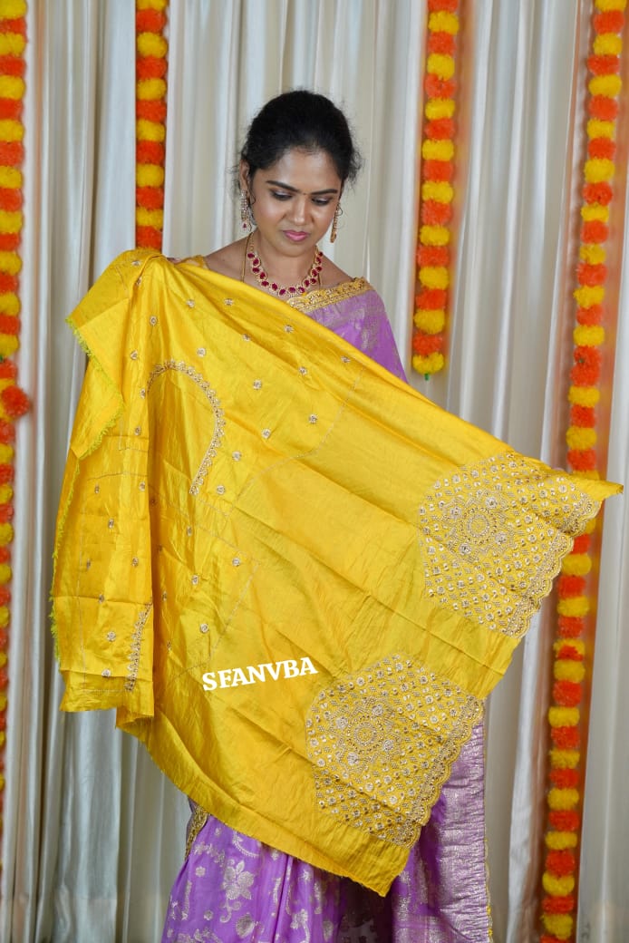 Party wear sarees🥰