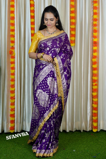 Party wear sarees🥰