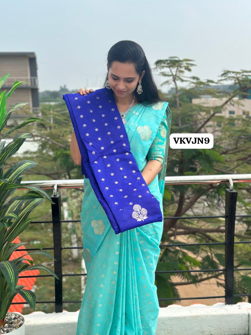 Soft warm silk saree 🥳 prebook