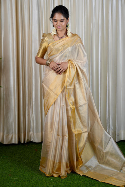 Soft tissue sarees🍄 🥳