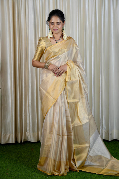 Soft tissue sarees🍄 🥳