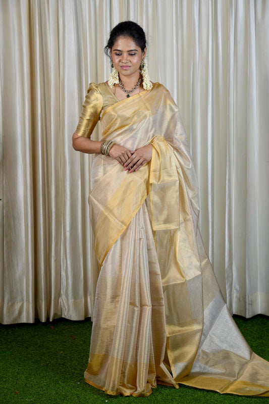 Soft tissue sarees🍄 🥳