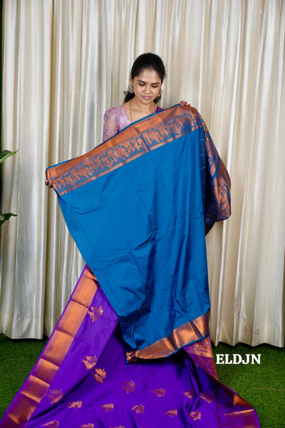 Pallakku sarees🥳
