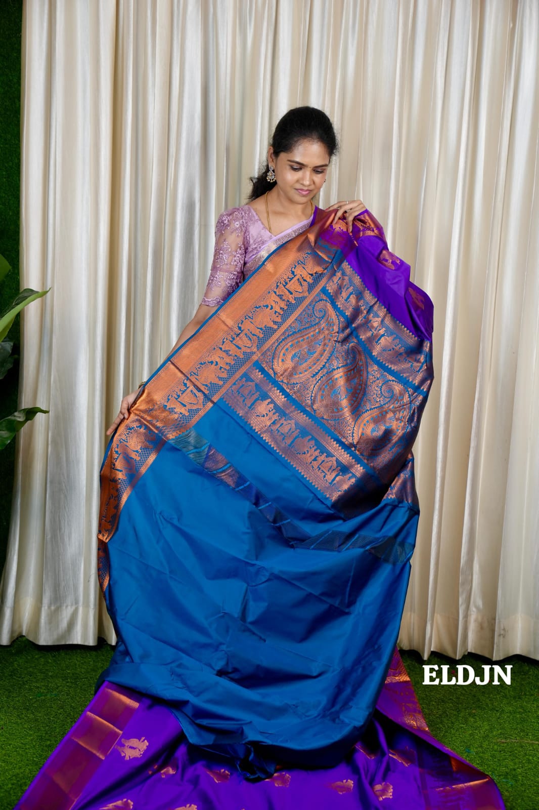 Pallakku sarees🥳
