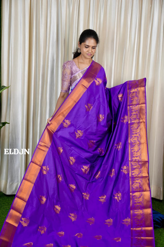 Pallakku sarees🥳
