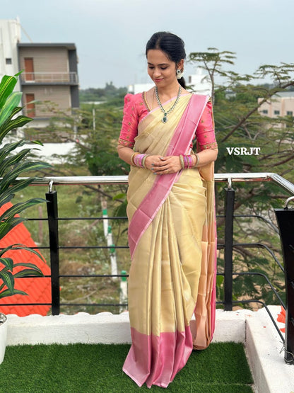 Jothika saree🥳