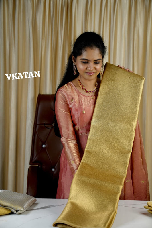 Katan saree🥳