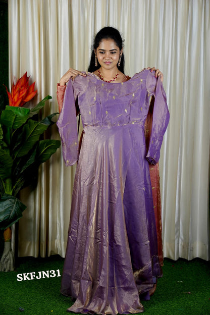 space silk dress ideas Discover 11 Space silk and simple frocks ideas in 2026