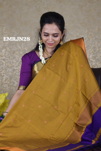 Maheshwari soft silk saree prebook🥳