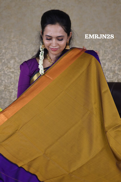 Maheshwari soft silk saree prebook🥳