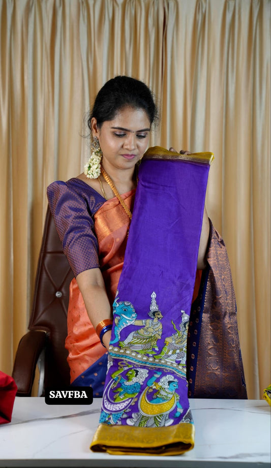 Dola silk sarees 🥳