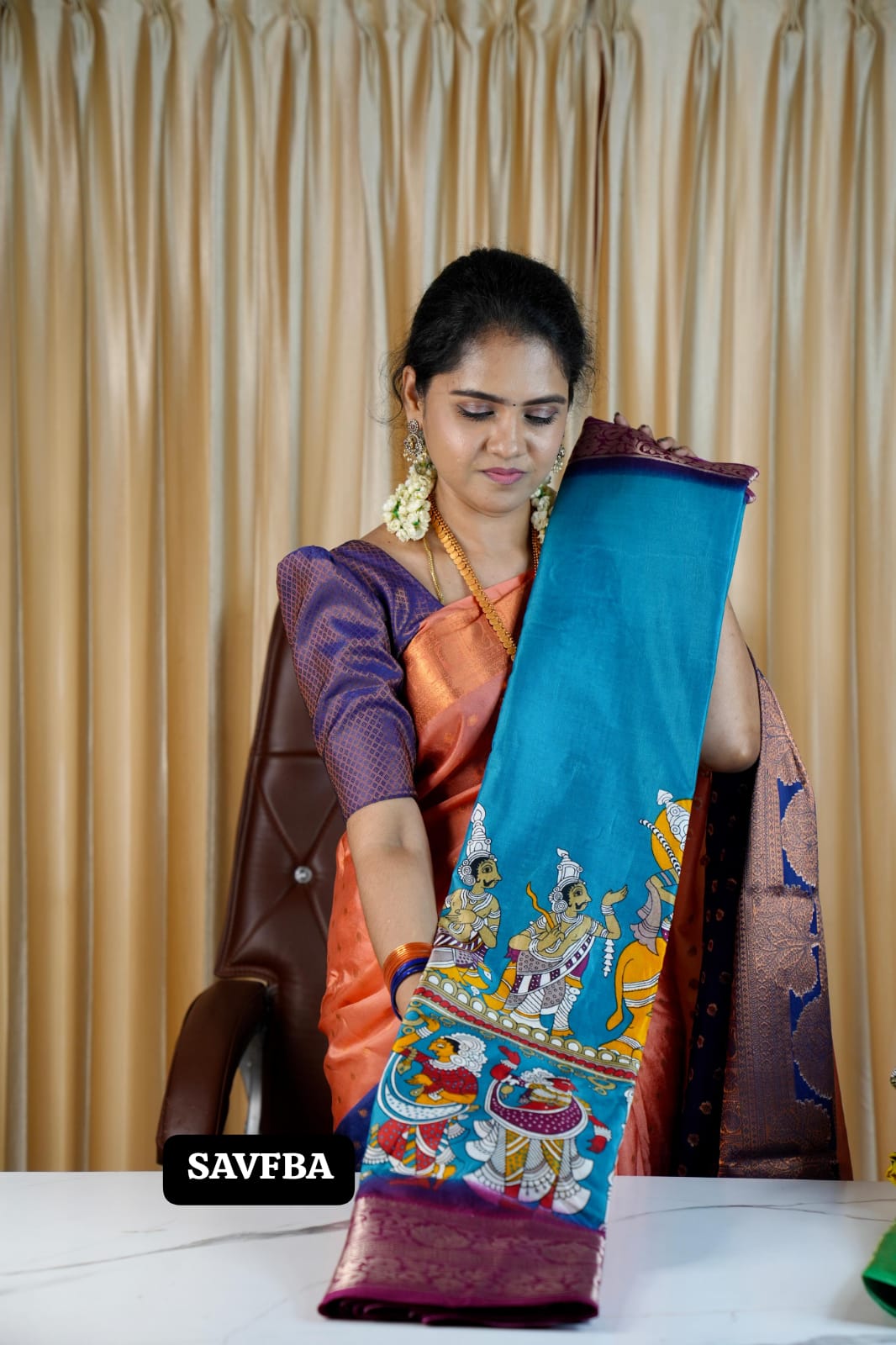 Dola silk sarees 🥳