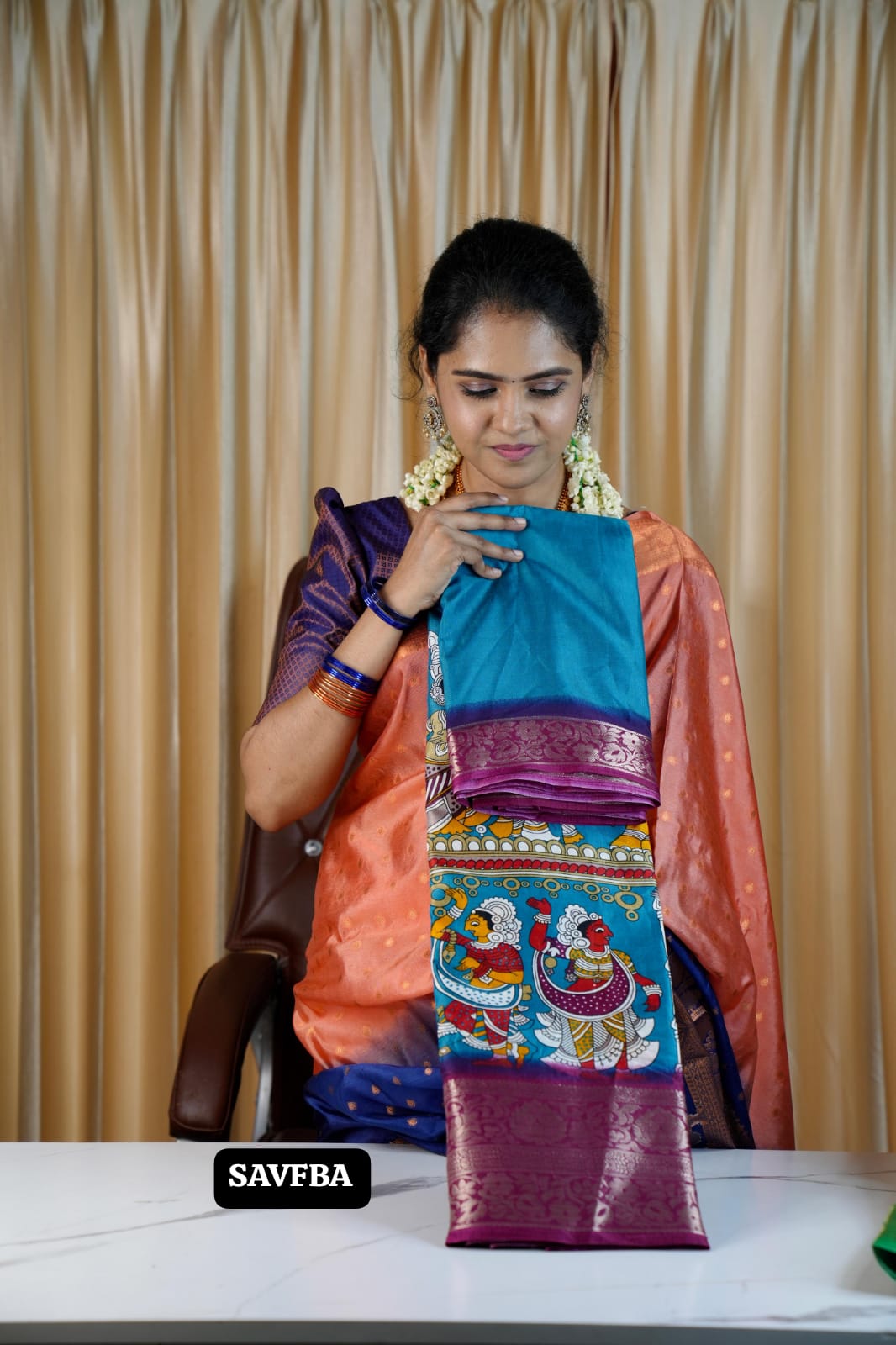 Dola silk sarees 🥳