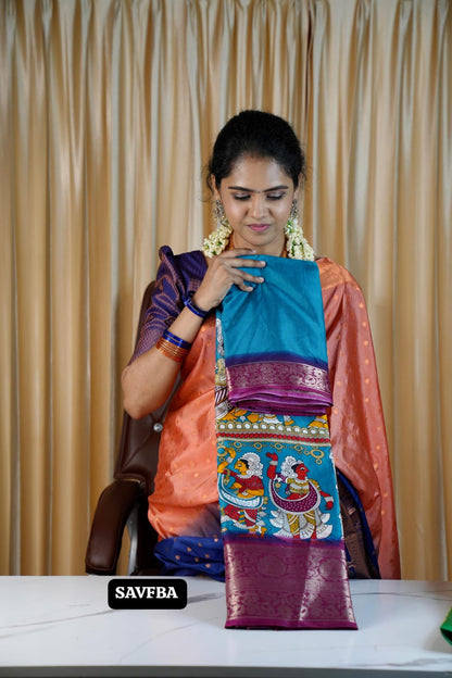 Dola silk sarees 🥳