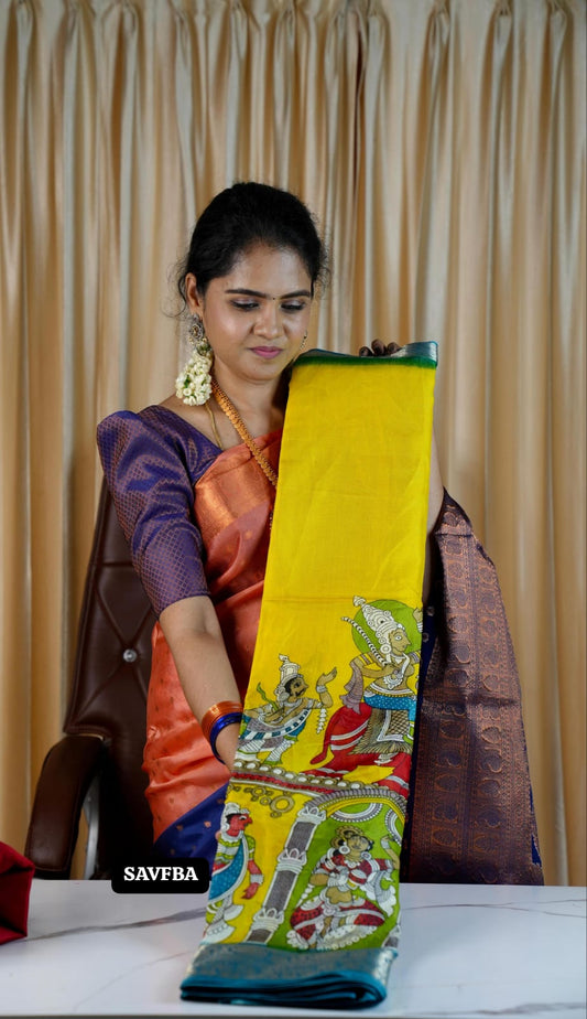 Dola silk sarees 🥳 Prebook