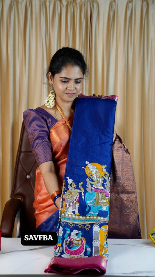 Dola silk sarees 🥰🥳