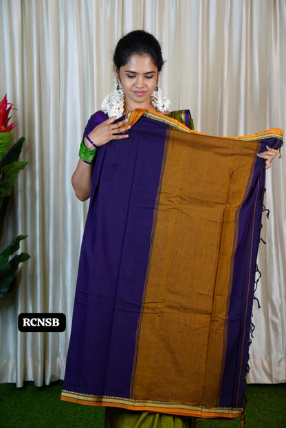 Cotton sarees 🥳