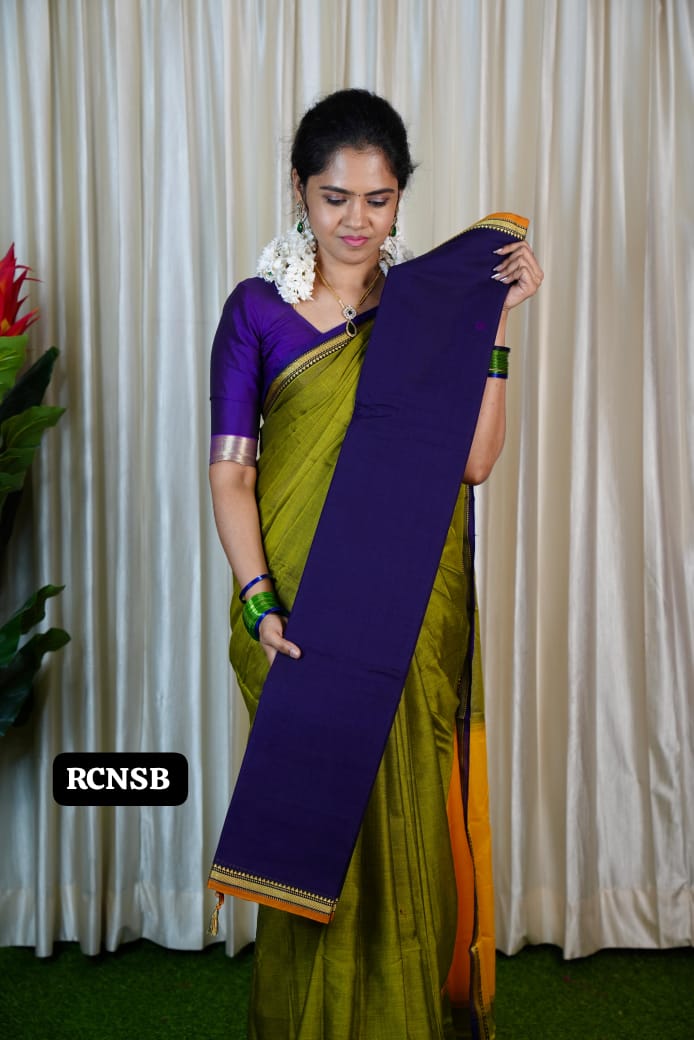 Cotton sarees 🥳