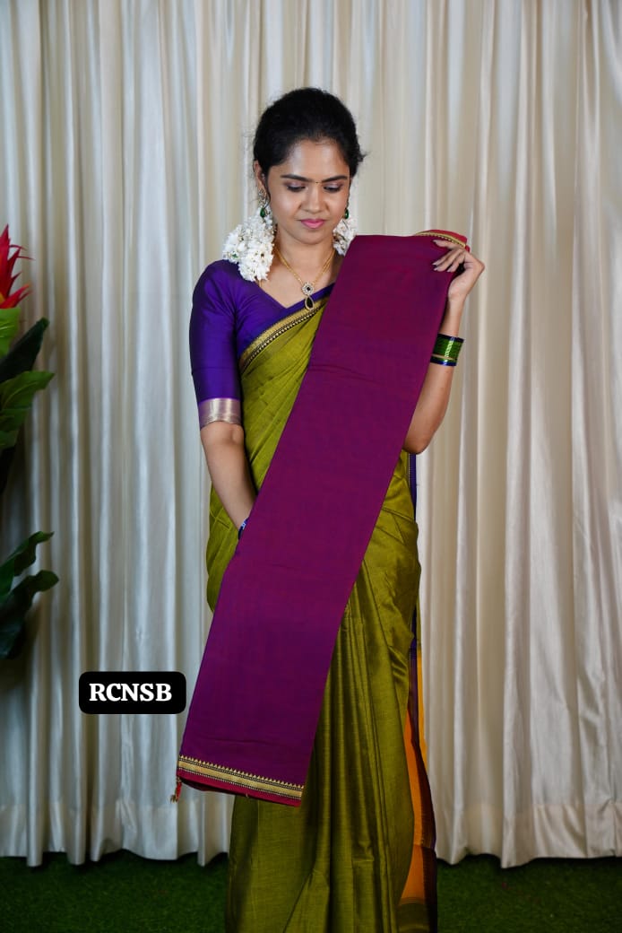 Cotton sarees 🥳