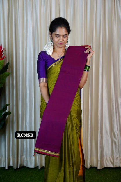 Cotton sarees 🥳