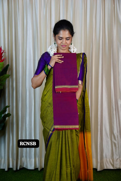 Cotton sarees 🥳