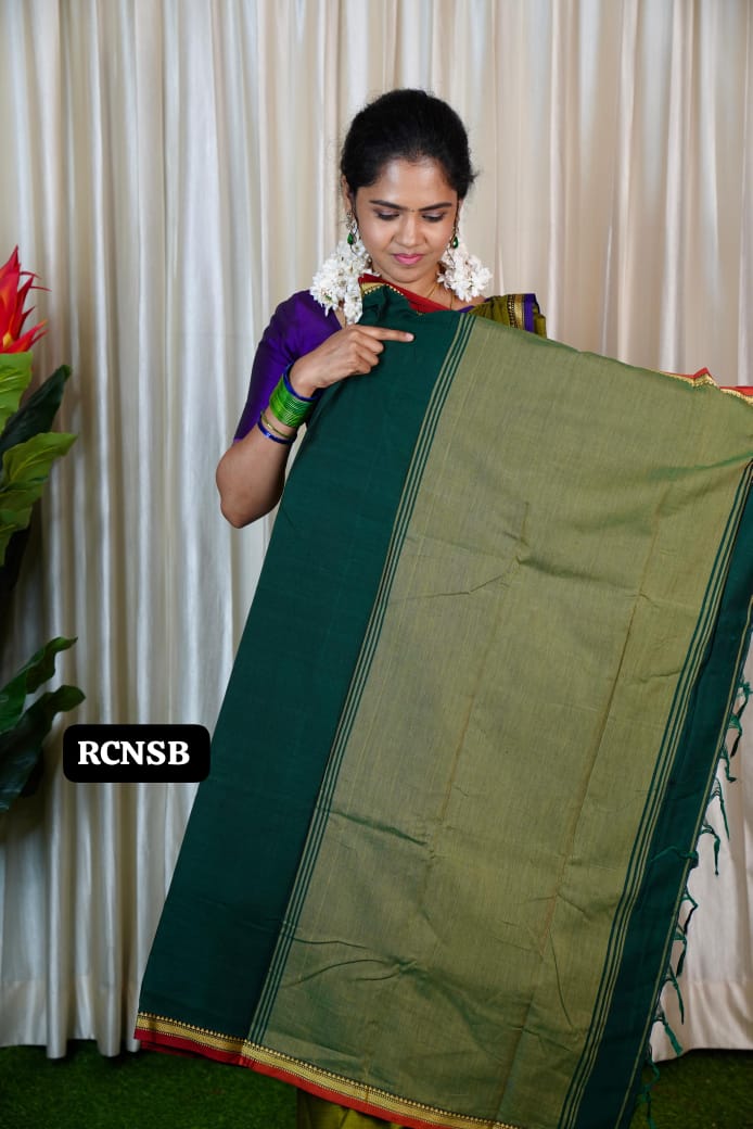 Cotton sarees 🥳✅