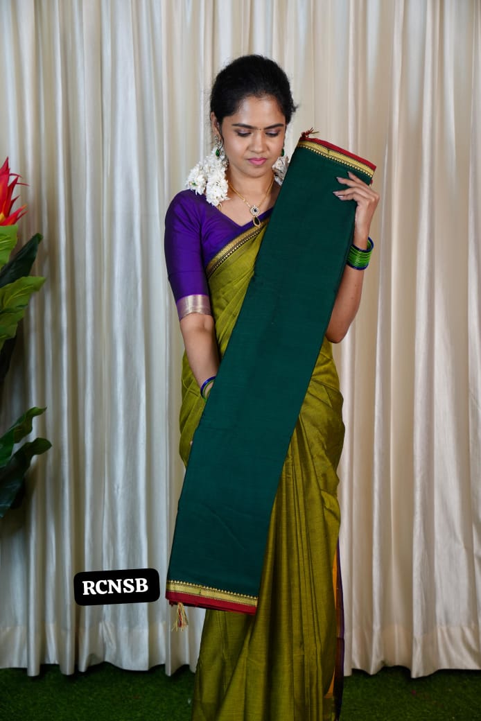 Cotton sarees 🥳✅