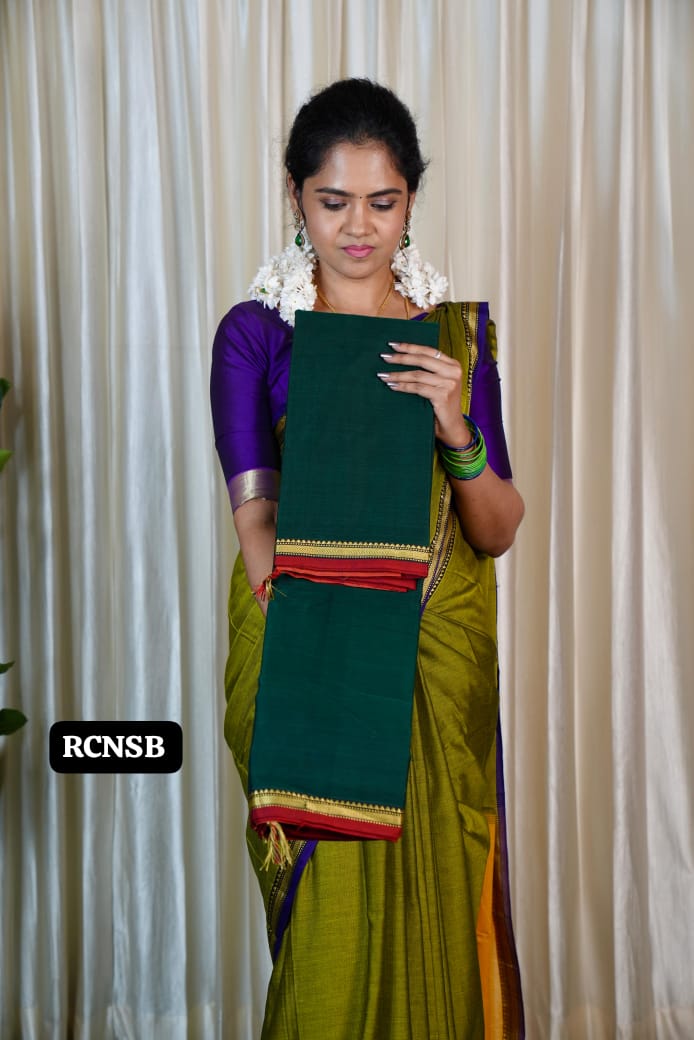 Cotton sarees 🥳✅