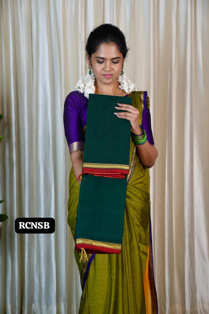Cotton sarees 🥳✅