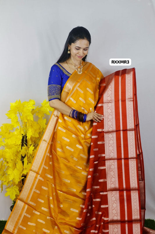 Aadi offer 🌹Premium quality warm silk saree 😍