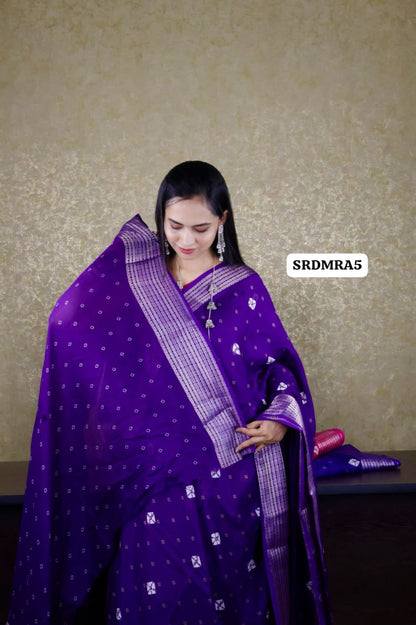 Premium viscose chiffon saree 🥳