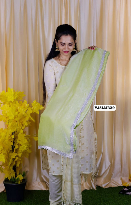 Offer Jimmy choo saree with running blouse ❌